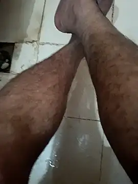 nanibabu7999 online show from April 2026 08:17:02 AM