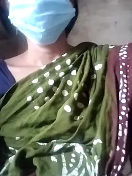 rimpadebnath4546 online show from May 2026 06:29:01 AM