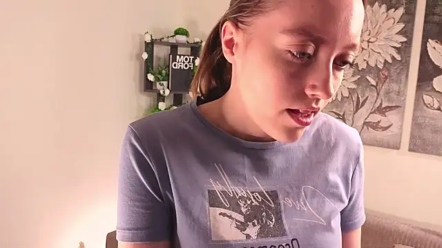 NenaWord online show from February 2026 01:21:02 AM