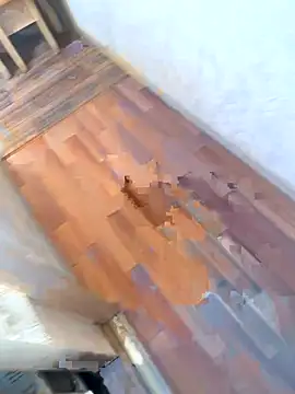 Snapshot of golovkin_ggg chatting on February 2026 10:53:02 AM golovkin ggg online show from February 2026 10:53:02 AM