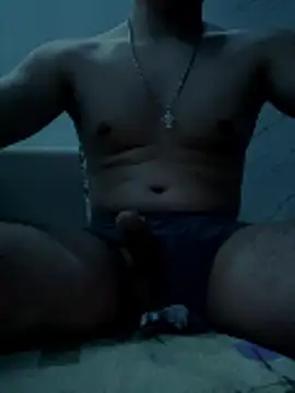 Snapshot of golovkin_ggg chatting on February 2026 10:05:02 PM golovkin ggg online show from February 2026 10:05:02 PM