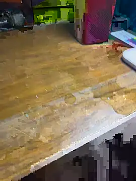 Snapshot of golovkin_ggg chatting on February 2026 04:03:02 PM golovkin ggg online show from February 2026 04:03:02 PM