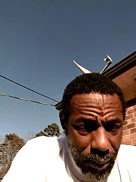 Snapshot of Joecool1009 chatting on February 2026 09:16:01 PM Joecool1009 online show from February 2026 09:16:01 PM