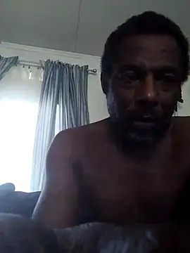 Joecool1009 online show from March 2026 07:28:01 PM