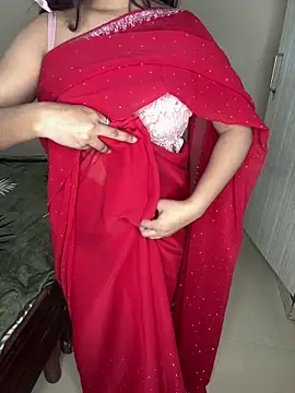 nauty girl shalu online show from February 2026 04:29:01 AM