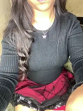 nauty girl shalu online show from February 2026 06:25:02 AM