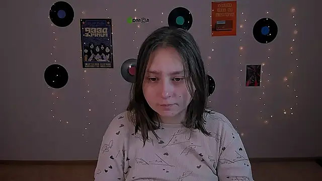 Snapshot of kora_cosmo chatting on February 2026 09:47:02 AM kora cosmo online show from February 2026 09:47:02 AM