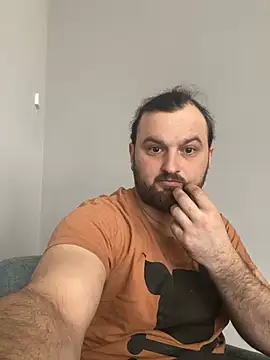 bocaseca999 online show from February 2026 11:57:02 AM