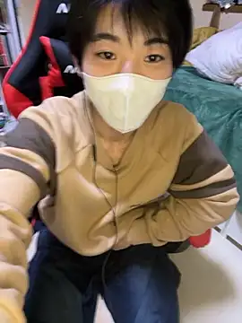 Snapshot of Mura109905 chatting on February 2026 01:37:02 PM Mura109905 online show from February 2026 01:37:02 PM