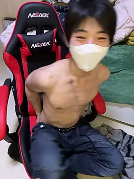 Snapshot of Mura109905 chatting on February 2026 12:44:02 PM Mura109905 online show from February 2026 12:44:02 PM