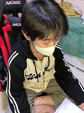 Snapshot of Mura109905 chatting on February 2026 12:13:02 PM Mura109905 online show from February 2026 12:13:02 PM