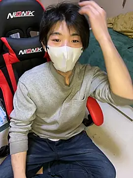 Mura109905 online show from March 2026 12:34:01 PM