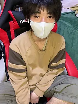 Mura109905 online show from March 2026 10:32:02 AM