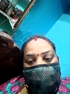 Snapshot of 06Rozi chatting on March 2026 03:07:02 PM 06Rozi online show from March 2026 03:07:02 PM