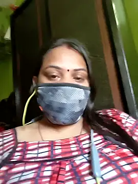 06Rozi online show from March 2026 06:17:02 AM