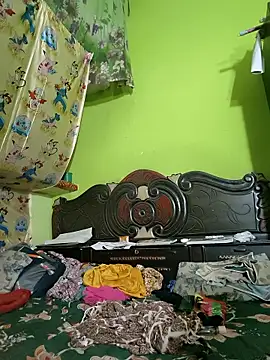 06Rozi online show from April 2026 07:45:01 AM