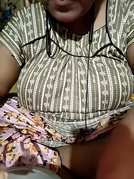 06Rozi online show from April 2026 09:23:02 AM