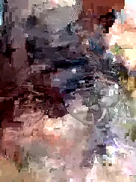 Miss-Prity online show from February 2026 07:32:02 AM