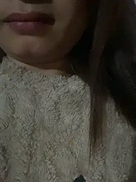 yuii-717 online show from February 2026 02:44:01 PM