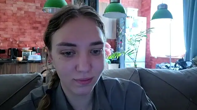 Snapshot of alice_charm_ chatting on May 2026 02:50:02 AM alice charm online show from May 2026 02:50:02 AM