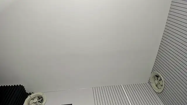 Snapshot of sophie_bonny chatting on February 2026 11:31:02 AM sophie bonny online show from February 2026 11:31:02 AM