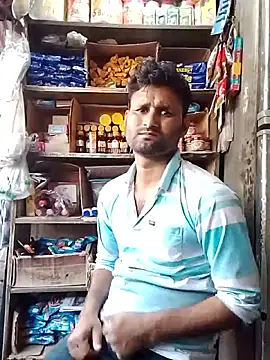 Snapshot of sos-boy chatting on March 2026 07:26:02 AM sos-boy online show from March 2026 07:26:02 AM