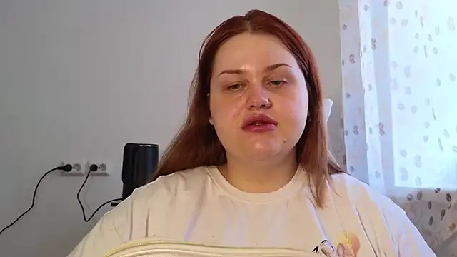 Gloria Thomas online show from March 2026 08:06:02 AM