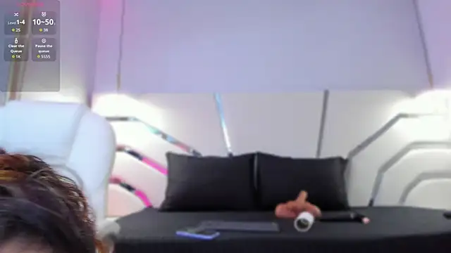 Snapshot of ninna_vinns chatting on March 2026 04:07:02 AM ninna vinns online show from March 2026 04:07:02 AM