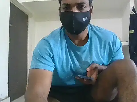 veeeer1239 online show from February 2026 07:45:01 AM