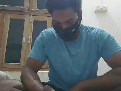 veeeer1239 online show from February 2026 06:01:02 PM