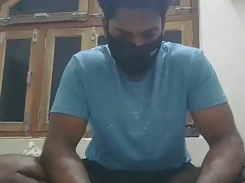 veeeer1239 online show from February 2026 06:26:01 PM