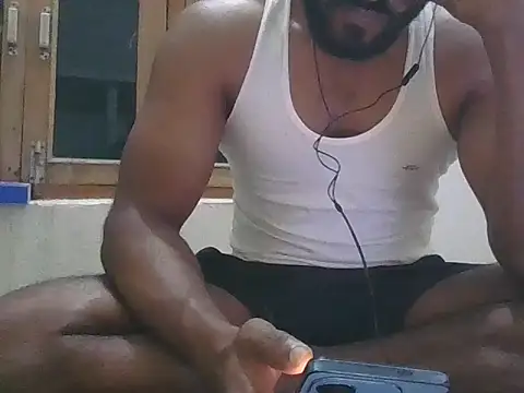 veeeer1239 online show from February 2026 05:11:01 PM