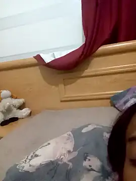 loveofpetitegirls34 online show from February 2026 07:21:01 PM