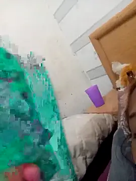 loveofpetitegirls34 online show from March 2026 09:57:02 AM