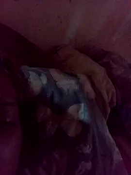 loveofpetitegirls34 online show from March 2026 04:57:01 AM