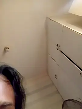 loveofpetitegirls34 online show from April 2026 01:55:02 PM