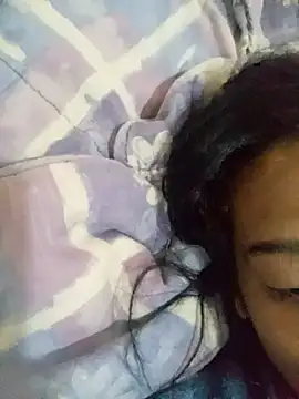Snapshot of loveofpetitegirls34 chatting on July 2026 01:03:02 PM loveofpetitegirls34 online show from July 2026 01:03:02 PM