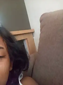 Snapshot of loveofpetitegirls34 chatting on July 2026 02:52:02 PM loveofpetitegirls34 online show from July 2026 02:52:02 PM