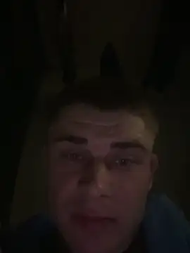 Snapshot of Nemont chatting on February 2026 08:49:02 PM Nemont online show from February 2026 08:49:02 PM