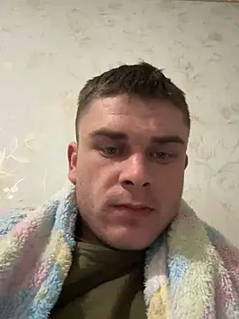 Nemont online show from March 2026 10:26:02 PM