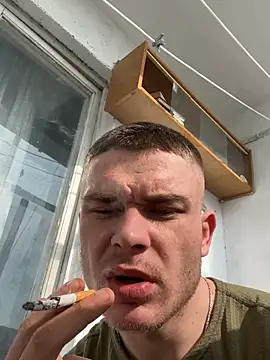 Nemont online show from March 2026 07:45:02 AM