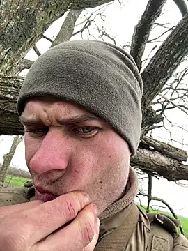 Nemont online show from April 2026 08:15:01 AM