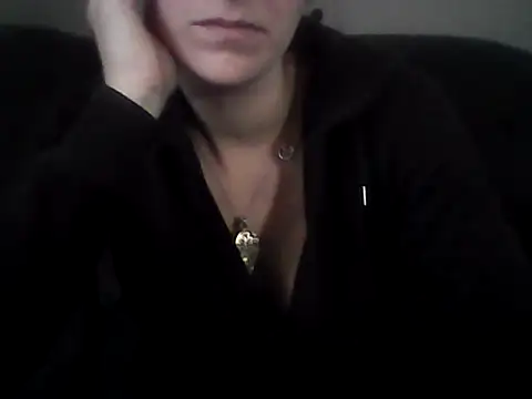 Snapshot of PrincesseLyadu47 chatting on March 2026 07:59:01 AM PrincesseLyadu47 online show from March 2026 07:59:01 AM