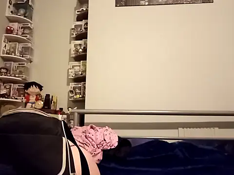 lovebaby69 online show from March 2026 06:04:02 PM