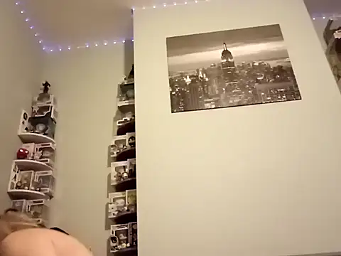 lovebaby69 online show from March 2026 07:42:01 PM