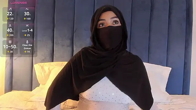 fatimarab   online show from February 2026 01:55:02 AM