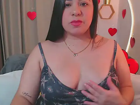 Snapshot of isabum_ chatting on February 2026 03:41:02 PM isabum online show from February 2026 03:41:02 PM