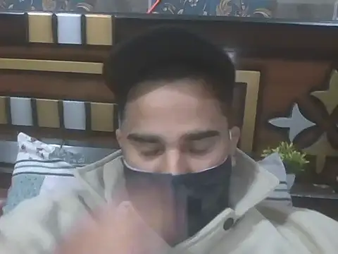 MrCurioX online show from February 2026 04:01:01 PM