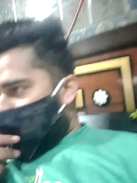 MrCurioX online show from February 2026 05:27:02 PM