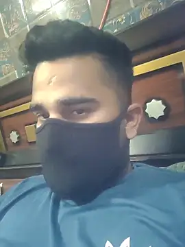 MrCurioX online show from February 2026 05:43:01 PM